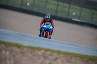 PJM-Photography;donington-no-limits-trackday;donington-park-photographs;donington-trackday-photographs;no-limits-trackdays;peter-wileman-photography;trackday-digital-images;trackday-photos